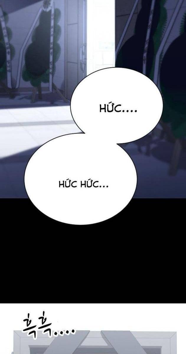 Thợ Săn Huyền Thoại Trẻ Hóa - Page 103