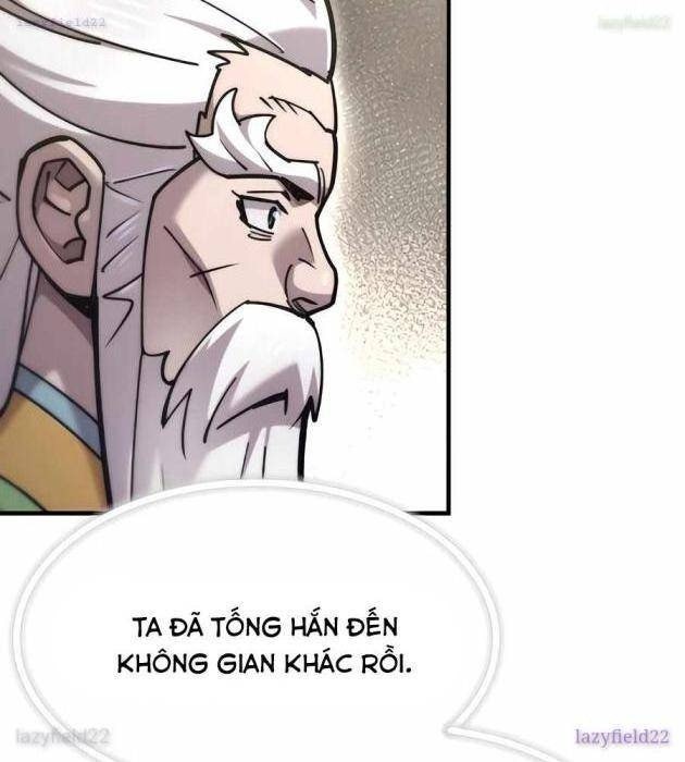 Sư Tôn Của Ta Luôn Dõi Theo - Page 124
