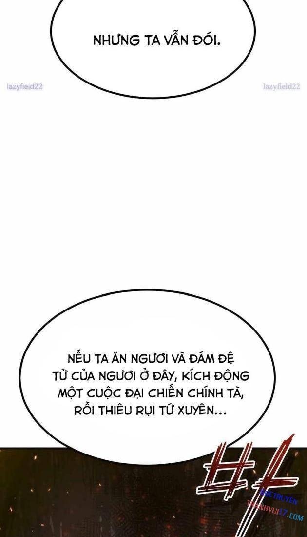 Sư Tôn Của Ta Luôn Dõi Theo - Page 110