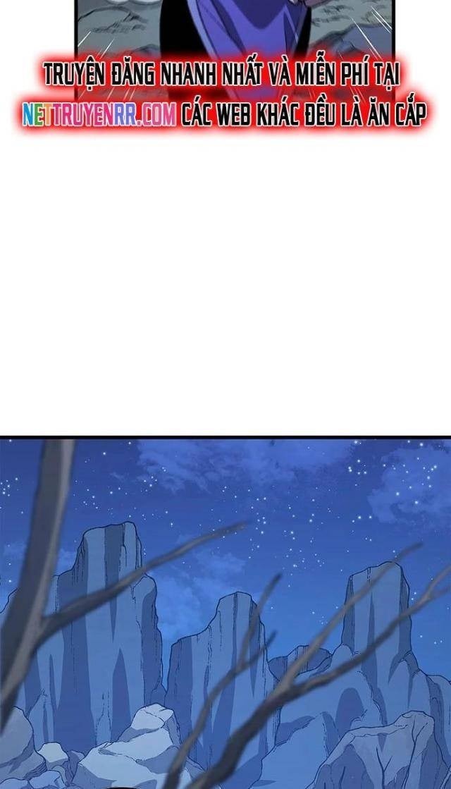 Sự Trở Lại Của Giáo Sư Runebound - Page 68