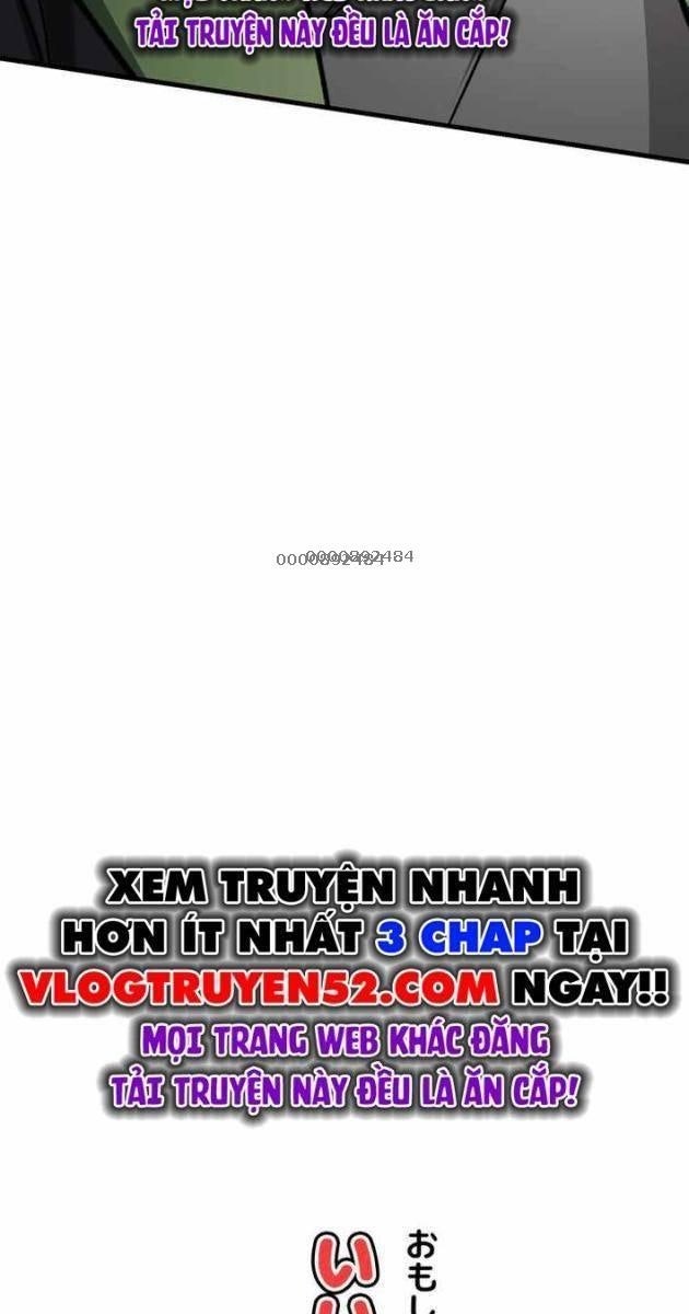 Sát Thủ Mạnh Nhất Chuyển Sinh Sang Thế Giới Khác - Page 120