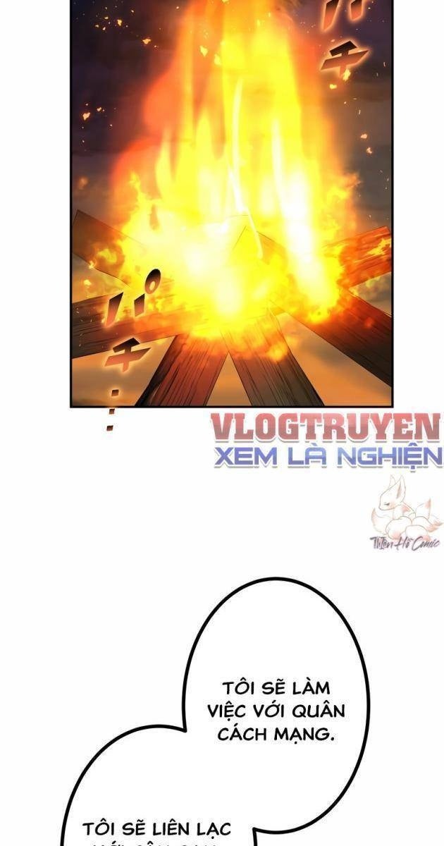 Sát Thủ Mạnh Nhất Chuyển Sinh Sang Thế Giới Khác - Page 106