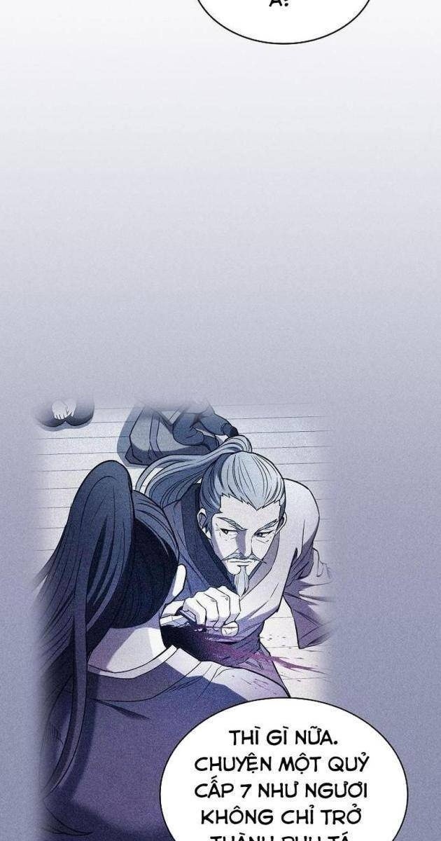 Cuộc Sống Của Gián Điệp Ma Giáo - Page 78