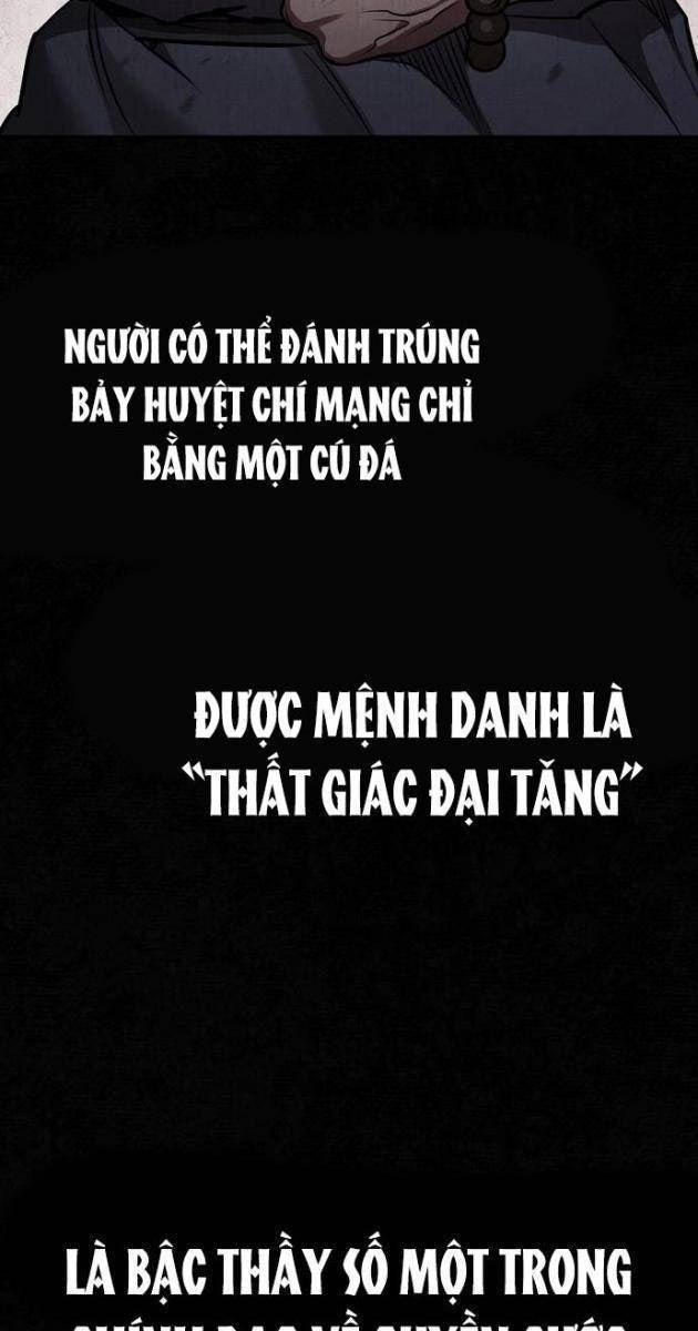 Cuộc Sống Của Gián Điệp Ma Giáo - Page 145