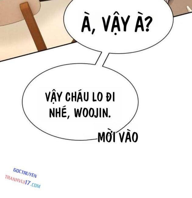 Thiên Tài Nhìn Thấu Thế Giới - Page 136