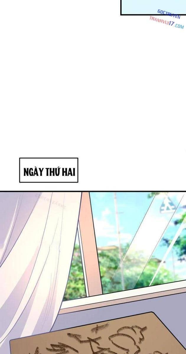 Kỷ Nguyên Kỳ Lạ - Page 106