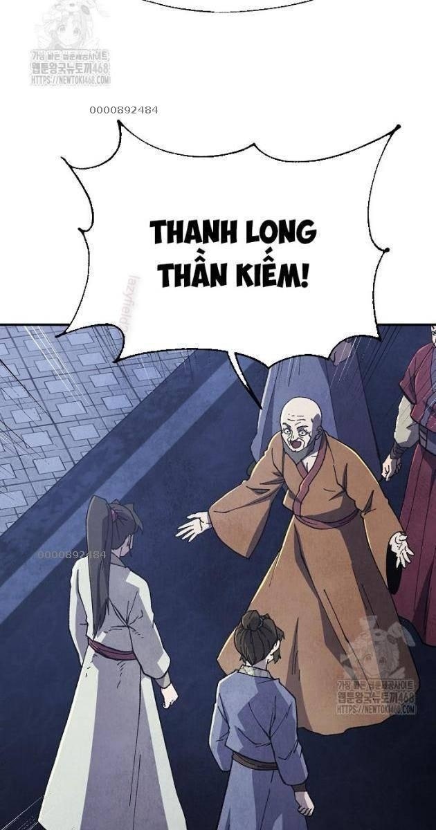 Ngoại Tôn Thiên Tài Của Nam Cung Thế Gia - Page 4