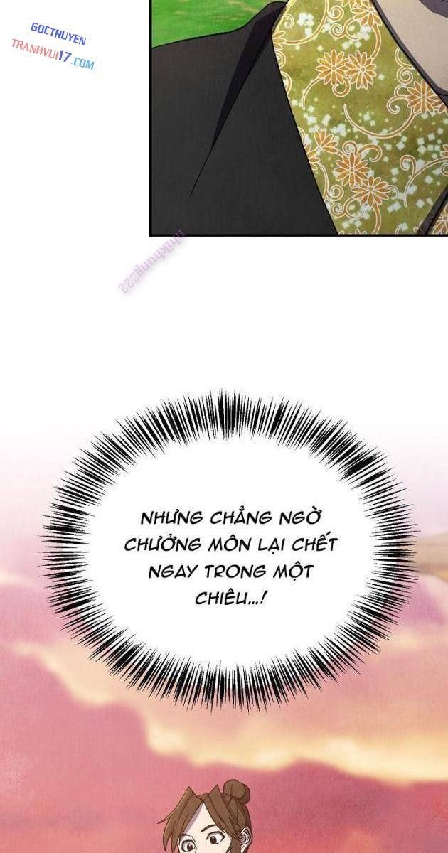 Ngoại Tôn Thiên Tài Của Nam Cung Thế Gia - Page 42