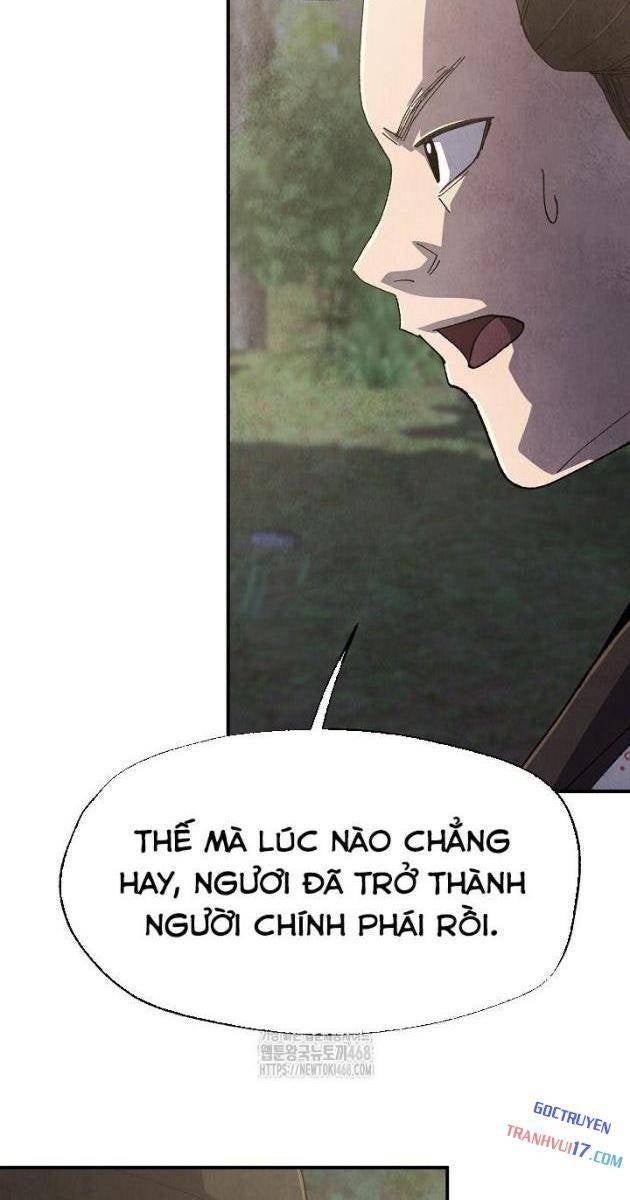 Ngoại Tôn Thiên Tài Của Nam Cung Thế Gia - Page 39