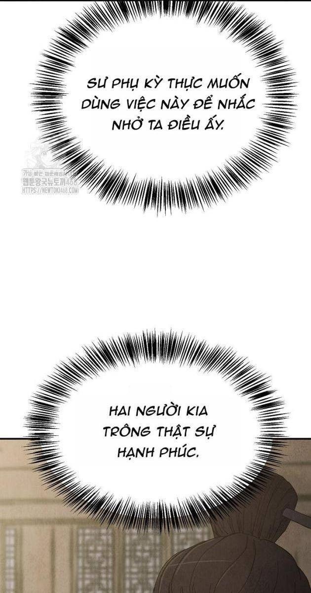 Ngoại Tôn Thiên Tài Của Nam Cung Thế Gia - Page 52
