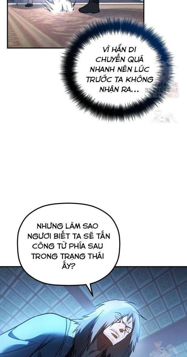 Tiểu Công Tử Của Ân Hạ Thương Đoàn - Page 64