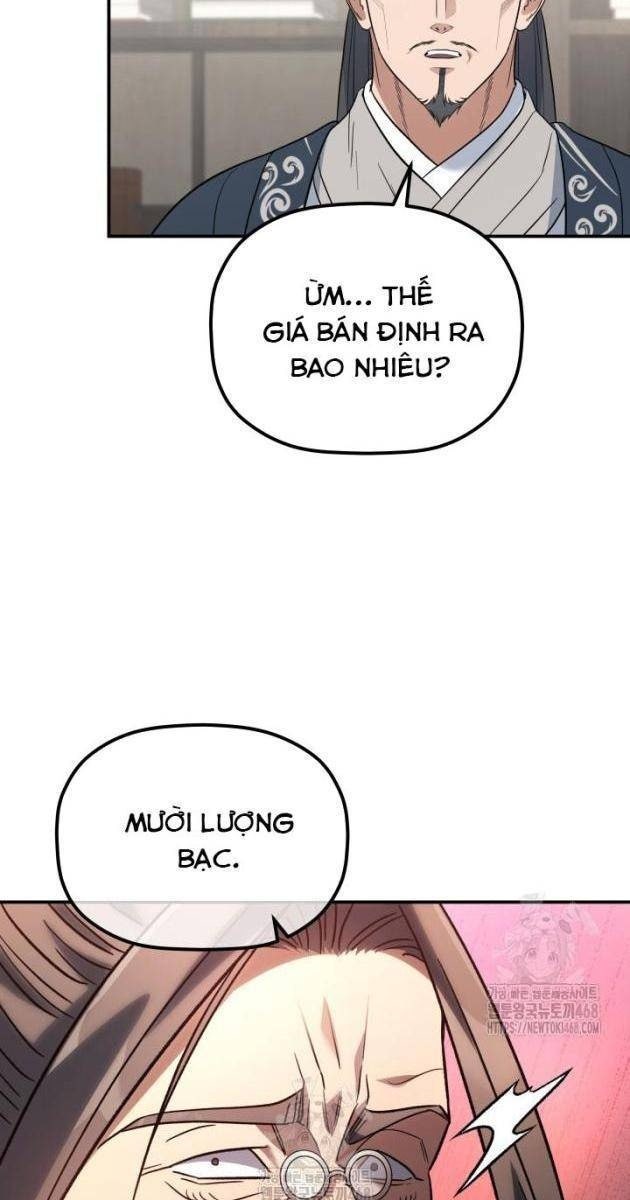 Tiểu Công Tử Của Ân Hạ Thương Đoàn - Page 41