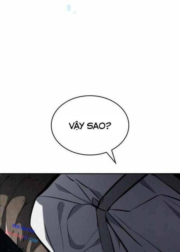 Vô Hạn Tử Linh Sư - Page 90