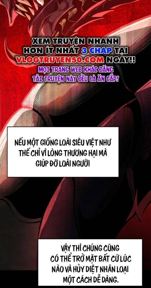 Sát Long Nhân Hồi Quy Siêu Việt - Page 12