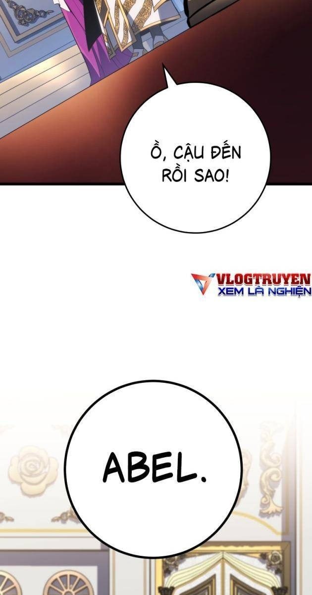 Sát Long Nhân Hồi Quy Siêu Việt - Page 18