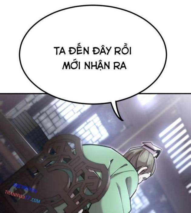 Sư Tôn Của Ta Luôn Dõi Theo - Page 28