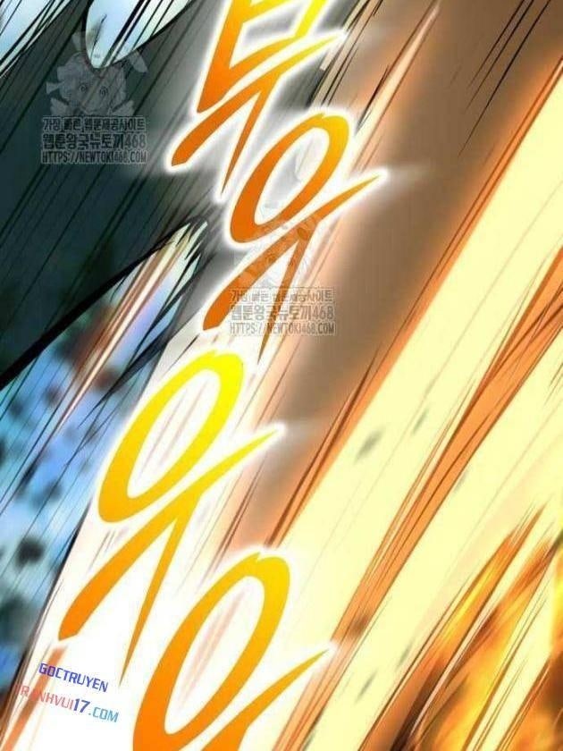 Trường Mẫu Giáo Thần Thú - Page 45