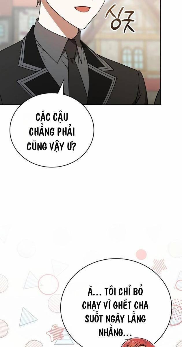 Thiên Tài Phép Thuật Nắm Bắt Khái Niệm - Page 102