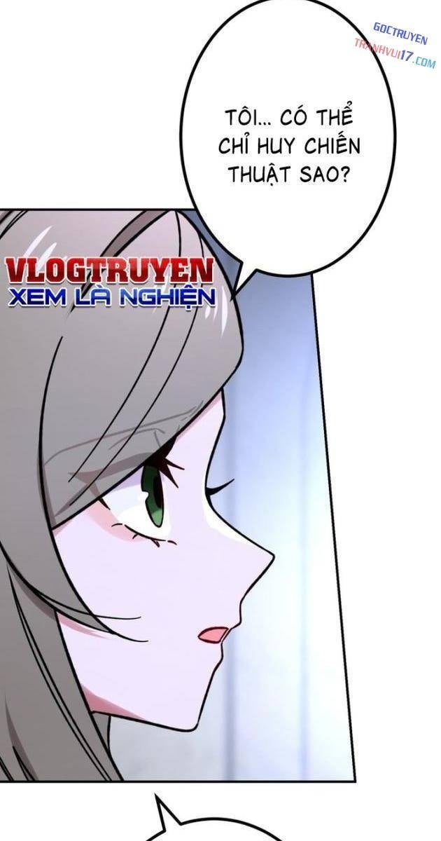 Sát Thủ Mạnh Nhất Chuyển Sinh Sang Thế Giới Khác - Page 30
