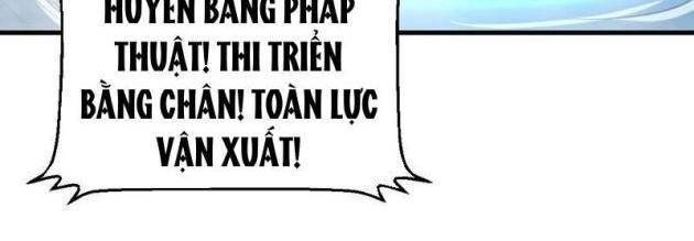 Chuyển Sinh Thành Tra Nam, Ta Giúp Thê Tử Trường Sinh - Page 66