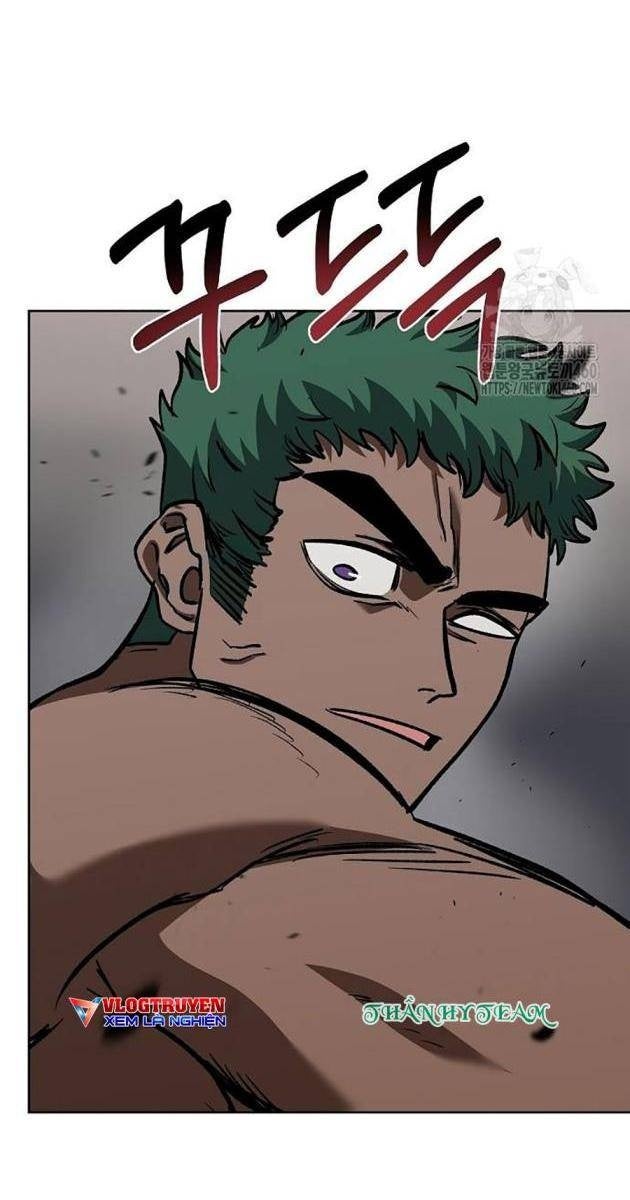 Vua Võ Đài - Page 25
