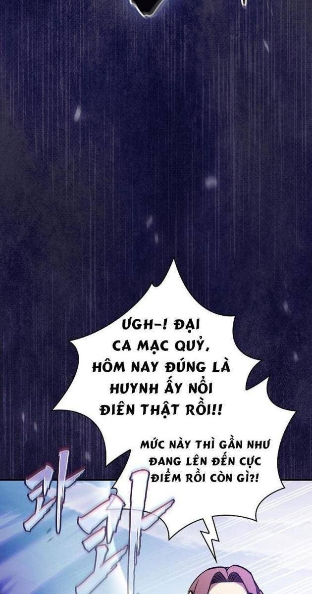 Cuộc Sống Của Gián Điệp Ma Giáo - Page 52