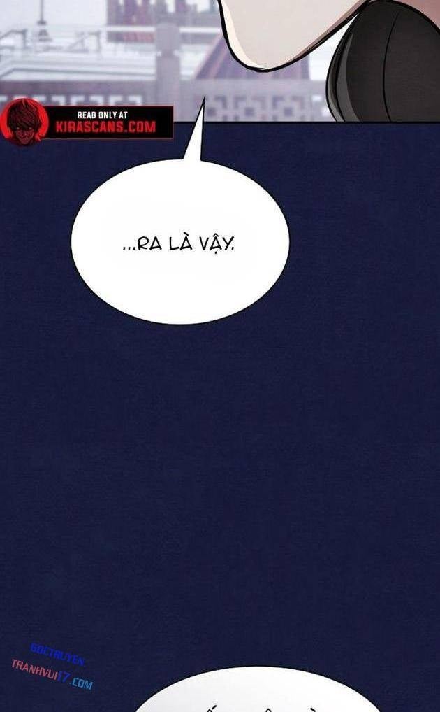 Cuộc Sống Của Gián Điệp Ma Giáo - Page 111