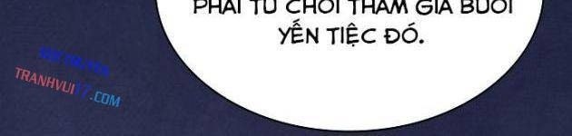 Cuộc Sống Của Gián Điệp Ma Giáo - Page 107