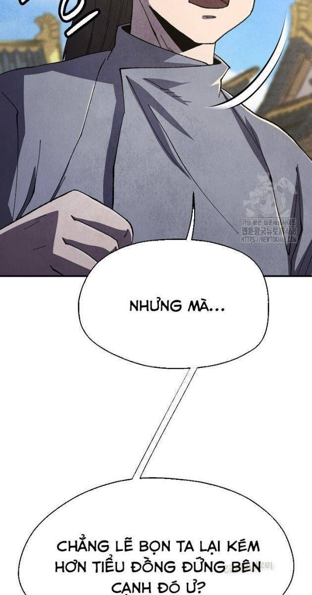 Ngoại Tôn Thiên Tài Của Nam Cung Thế Gia - Page 22