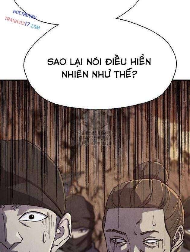 Ngoại Tôn Thiên Tài Của Nam Cung Thế Gia - Page 60