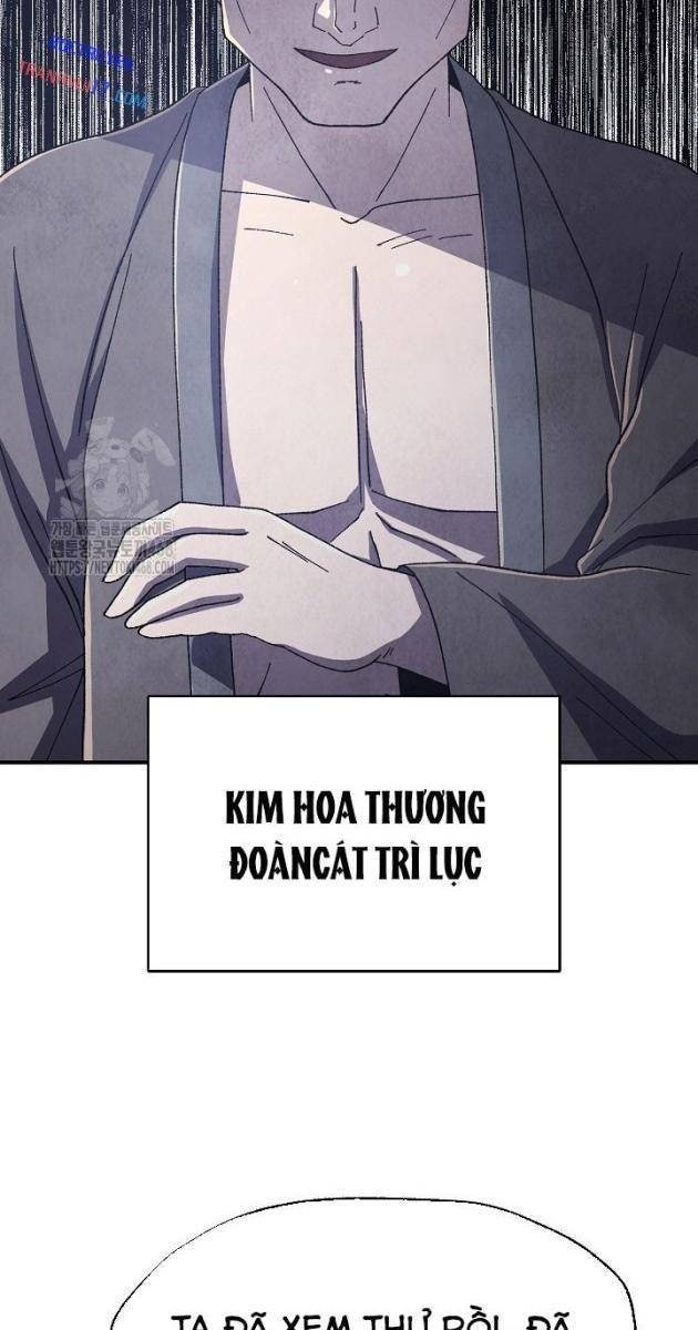 Ngoại Tôn Thiên Tài Của Nam Cung Thế Gia - Page 70