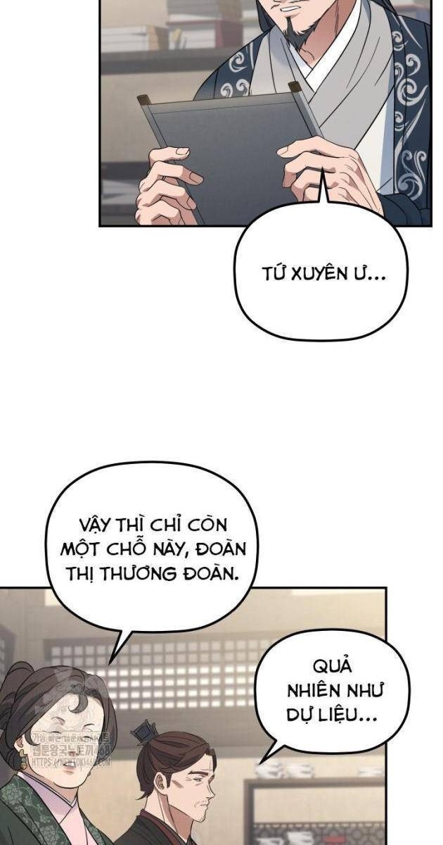 Tiểu Công Tử Của Ân Hạ Thương Đoàn - Page 78