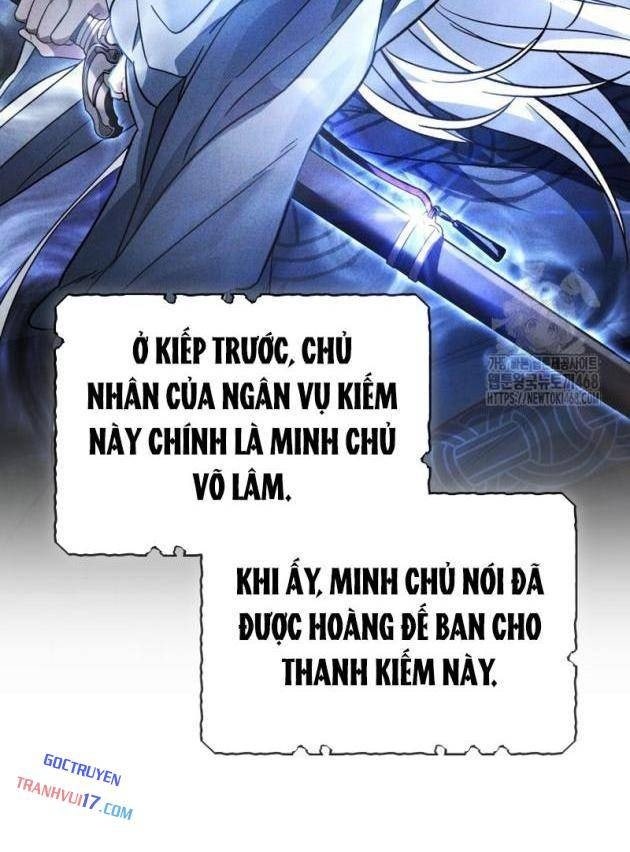 Tiểu Công Tử Của Ân Hạ Thương Đoàn - Page 48