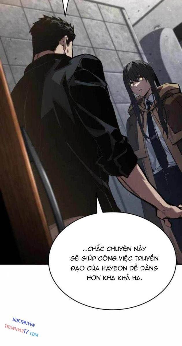 Vô Hạn Tử Linh Sư - Page 96