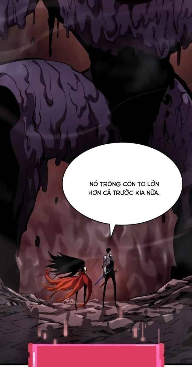 Vô Hạn Tử Linh Sư - Page 30