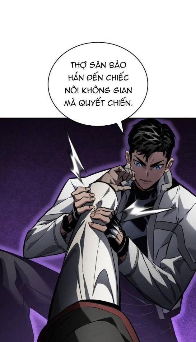 Vô Hạn Tử Linh Sư - Page 62