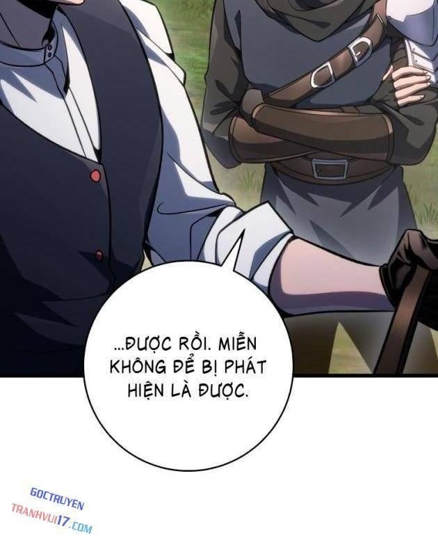 Sát Long Nhân Hồi Quy Siêu Việt - Page 48
