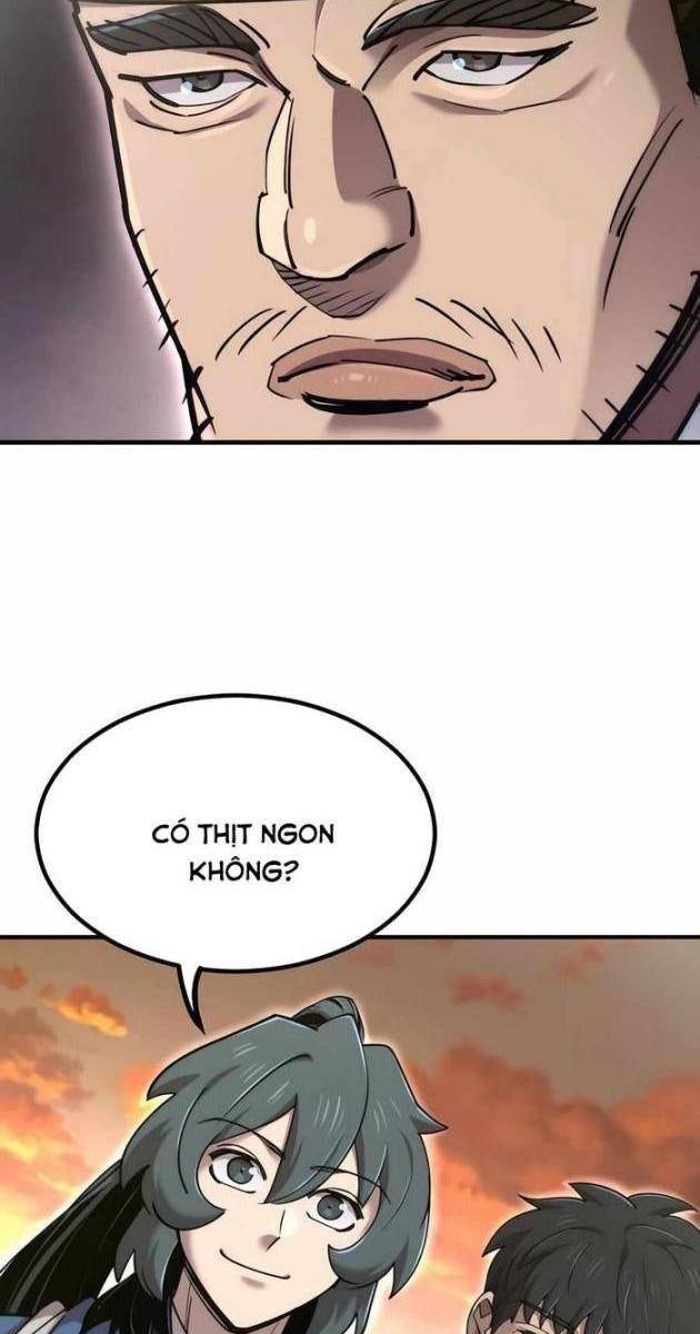 Sư Tôn Của Ta Luôn Dõi Theo - Page 119