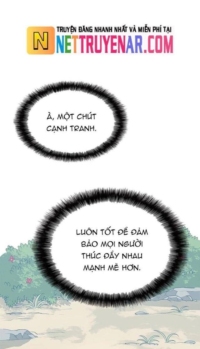 Sự Trở Lại Của Giáo Sư Runebound - Page 66
