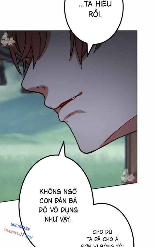 Sát Thủ Mạnh Nhất Chuyển Sinh Sang Thế Giới Khác - Page 125