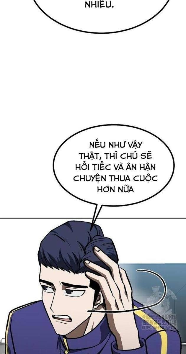 Vua Võ Đài - Page 57