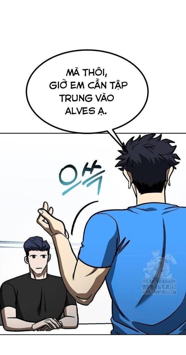 Vua Võ Đài - Page 68