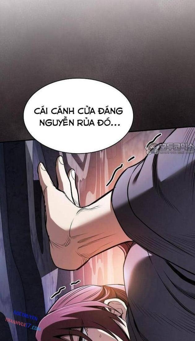 Cuộc Sống Của Gián Điệp Ma Giáo - Page 18