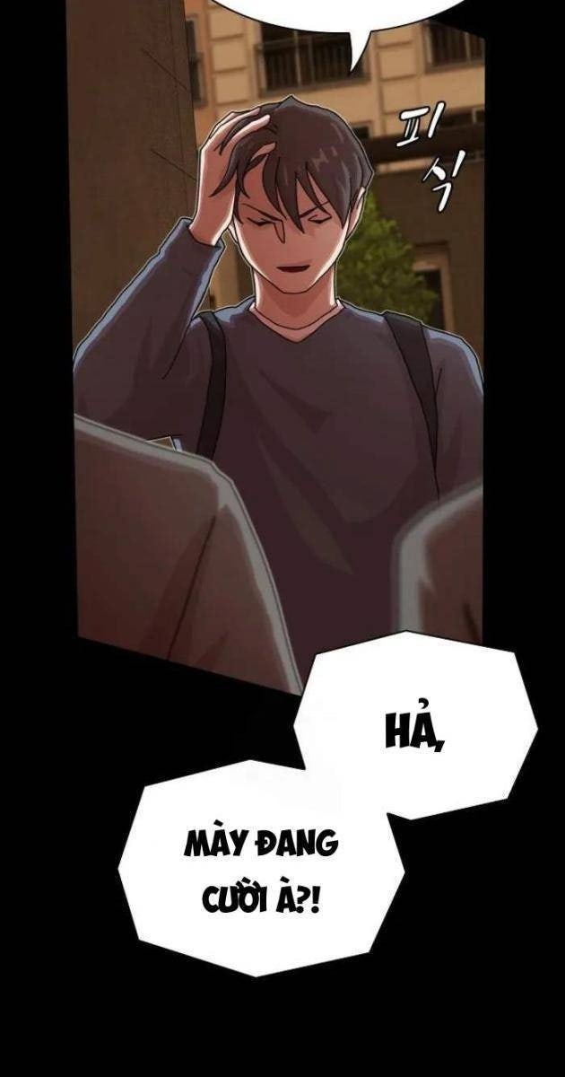 Thiên Tài Nhìn Thấu Thế Giới - Page 39