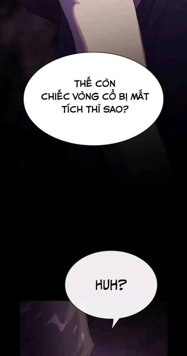 Thiên Tài Nhìn Thấu Thế Giới - Page 82