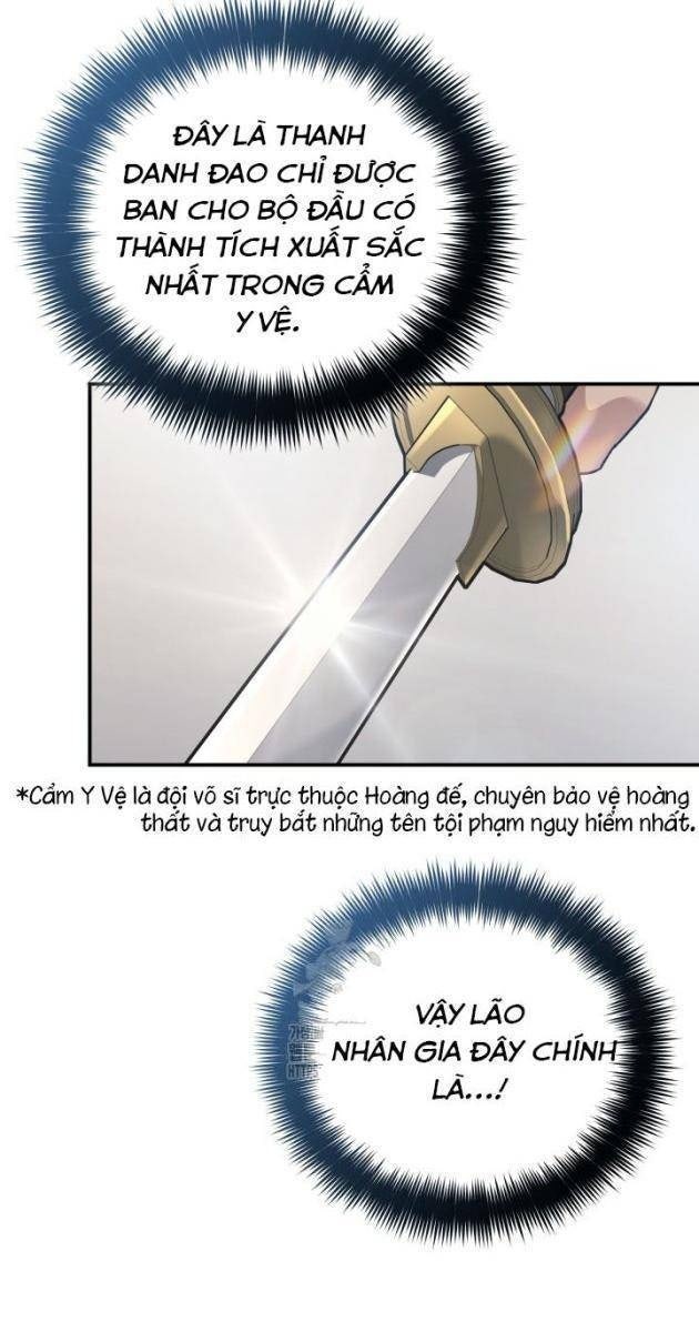 Tiểu Công Tử Của Ân Hạ Thương Đoàn - Page 88