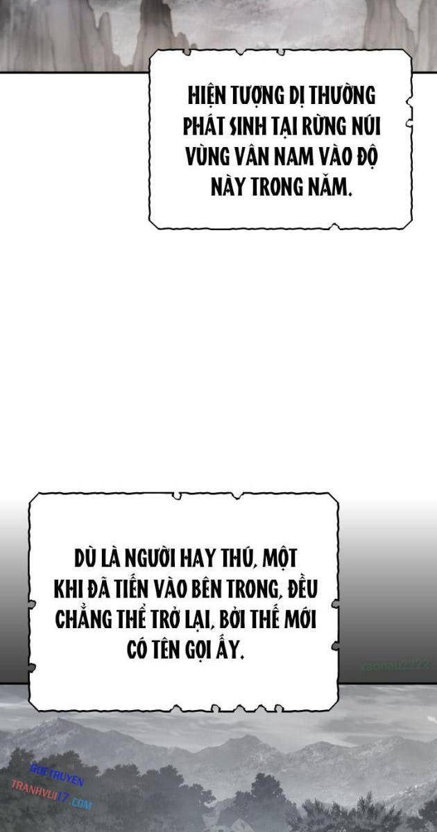 Tiểu Công Tử Của Ân Hạ Thương Đoàn - Page 21