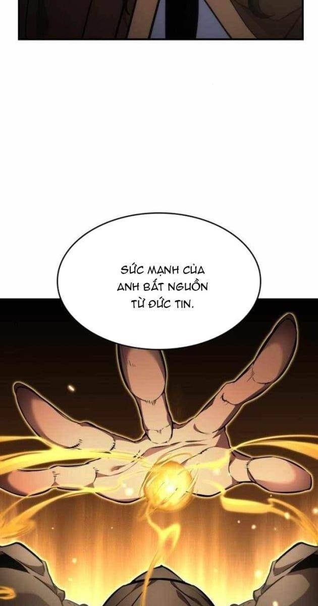 Vô Hạn Tử Linh Sư - Page 88