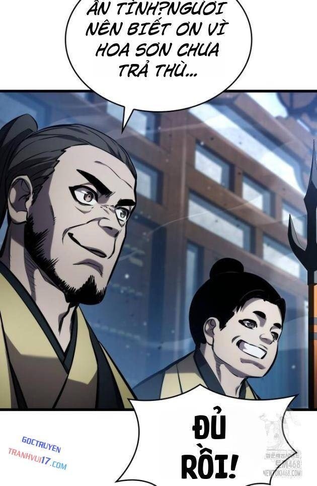 Vô Hạn Tử Linh Sư - Page 65