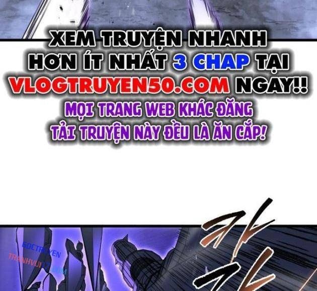 Sát Long Nhân Hồi Quy Siêu Việt - Page 36